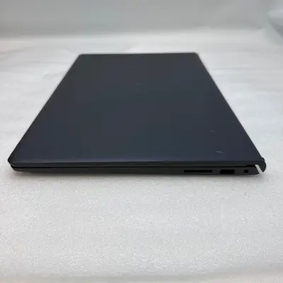 Dell 15 DC15250 Laptop, 15.6" FHD, Intel i5-1334U, 8GB DDR5, 512GB SSD, Win 11 - Thumbnail 5