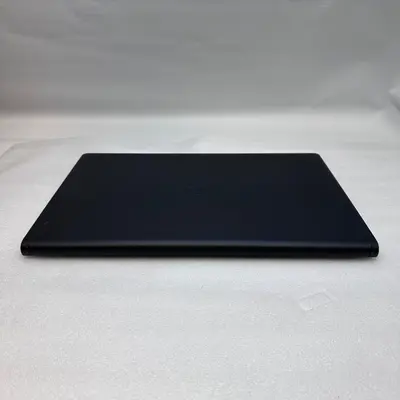 Dell 15 DC15250 Laptop, 15.6" FHD, Intel i5-1334U, 8GB DDR5, 512GB SSD, Win 11 - Thumbnail 6