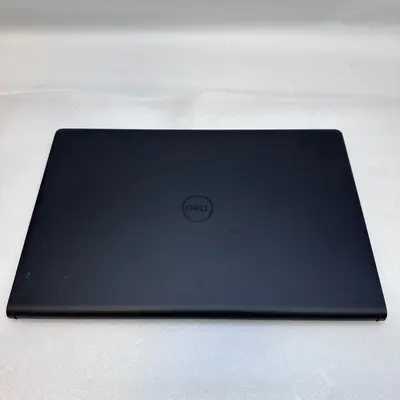 Dell 15 DC15250 Laptop, 15.6" FHD, Intel i5-1334U, 8GB DDR5, 512GB SSD, Win 11 - Thumbnail 7