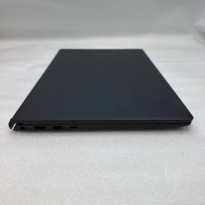 Dell 15 DC15250 Laptop, 15.6" FHD, Intel i5-1334U, 8GB DDR5, 512GB SSD, Win 11 - Thumbnail 4