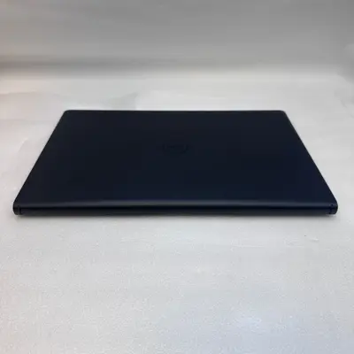 Dell 15 DC15250 Laptop, 15.6" FHD Touchscreen, i7-1355U, 16GB DDR5, 512GB SSD - Thumbnail 5