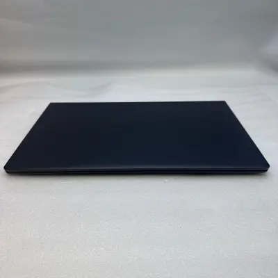 Dell 15 DC15250 Laptop, 15.6" FHD Touchscreen, i7-1355U, 16GB DDR5, 512GB SSD - Thumbnail 7