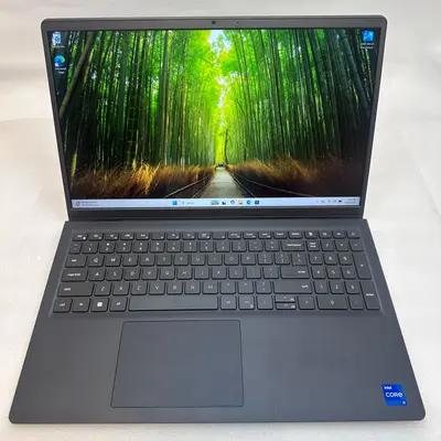 Dell 15 DC15250 Laptop, 15.6" FHD Touchscreen, i7-1355U, 16GB DDR5, 512GB SSD - Thumbnail 9
