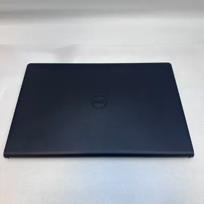 Dell 15 DC15250 Laptop, 15.6" FHD Touchscreen, i7-1355U, 16GB DDR5, 512GB SSD - Thumbnail 6