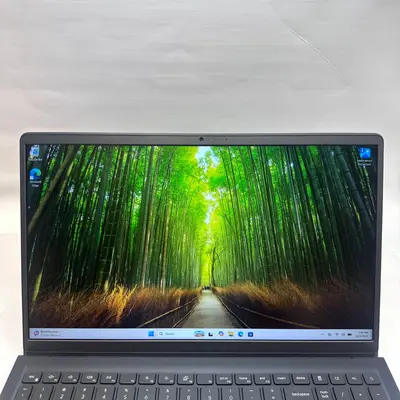 Dell 15 DC15250 Laptop, 15.6" FHD Touchscreen, i7-1355U, 16GB DDR5, 512GB SSD - Thumbnail 10