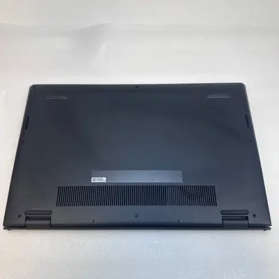 Dell 15 DC15250 Laptop, 15.6" FHD Touchscreen, i7-1355U, 16GB DDR5, 512GB SSD - Thumbnail 8