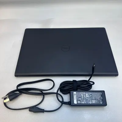Dell 15 DC15250 Laptop, 15.6" FHD Touchscreen, i7-1355U, 16GB DDR5, 512GB SSD - Thumbnail 2