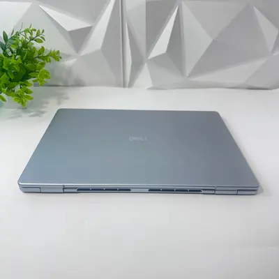 Dell 16 Plus DB16255 16" FHD+ Touch, Ryzen AI 7 350, 32GB LPDDR5, 1TB SSD - Thumbnail 7