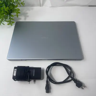 Dell 16 Plus DB16255 16" FHD+ Touch, Ryzen AI 7 350, 32GB LPDDR5, 1TB SSD - Thumbnail 3