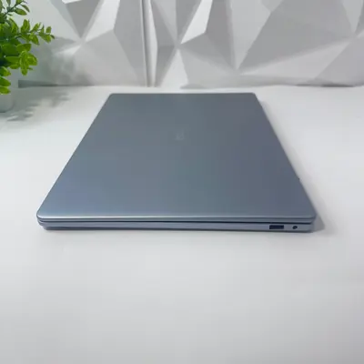 Dell 16 Plus DB16255 16" FHD+ Touch, Ryzen AI 7 350, 32GB LPDDR5, 1TB SSD - Thumbnail 5
