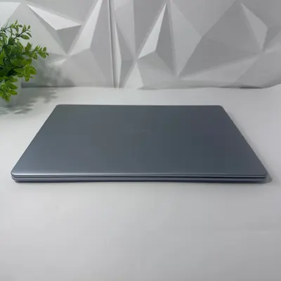 Dell 16 Plus DB16255 16" FHD+ Touch, Ryzen AI 7 350, 32GB LPDDR5, 1TB SSD - Thumbnail 6