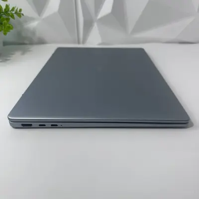 Dell 16 Plus DB16255 16" FHD+ Touch, Ryzen AI 7 350, 32GB LPDDR5, 1TB SSD - Thumbnail 4