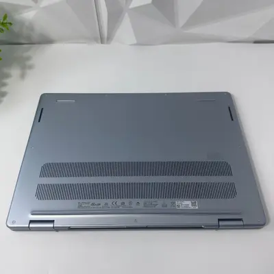 Dell 16 Plus DB16255 16" FHD+ Touch, Ryzen AI 7 350, 32GB LPDDR5, 1TB SSD - Thumbnail 9