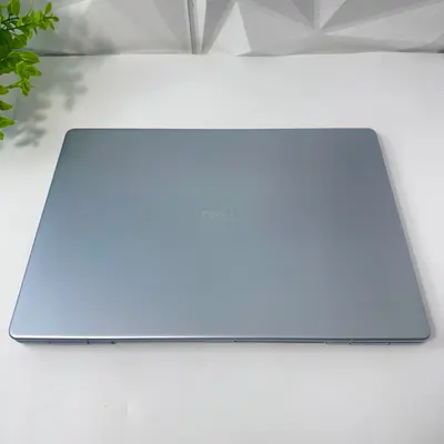 Dell 16 Plus DB16255 16" FHD+ Touch, Ryzen AI 7 350, 32GB LPDDR5, 1TB SSD - Thumbnail 8