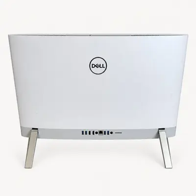 Dell 27 All-in-One EC27250 27" FHD, Core 7 150U, 64GB DDR5, 2TB SSD, MX570A - Thumbnail 2