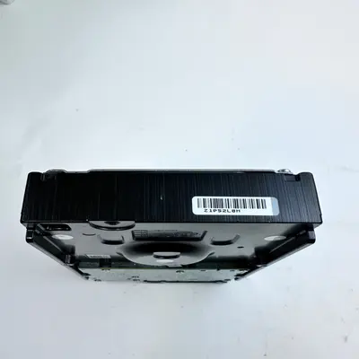 Dell Enterprise Plus 2TB 3.5" SAS 6Gbps Server Hard Drive ST2000NM0001 07YXTH - Thumbnail 5