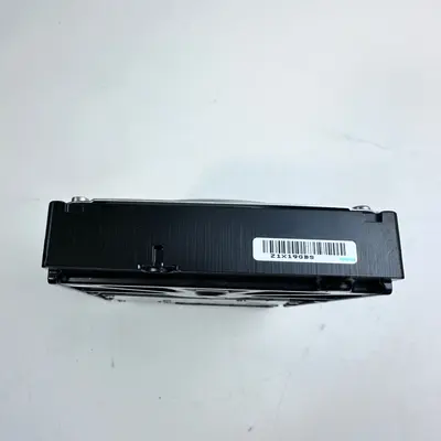 Dell Enterprise Plus 2TB 7.2K 3.5" SAS 6Gbps Hard Drive ST2000NM0023 0T7F78 - Thumbnail 7