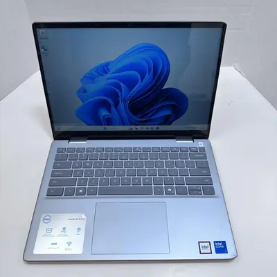 DELL Inspiron 14 7440 2-in-1 Laptop, 14" FHD+, Intel Core 7 150U, 16GB, 1TB SSD - Thumbnail 3