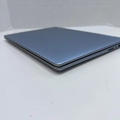 DELL Inspiron 14 7440 2-in-1 Laptop, 14" FHD+, Intel Core 7 150U, 16GB, 1TB SSD - Thumbnail 7
