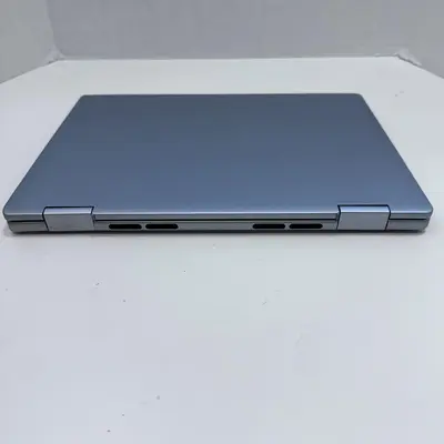 DELL Inspiron 14 7440 2-in-1 Laptop, 14" FHD+, Intel Core 7 150U, 16GB, 1TB SSD - Thumbnail 9