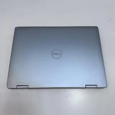 DELL Inspiron 14 7440 2-in-1 Laptop, 14" FHD+, Intel Core 7 150U, 16GB, 1TB SSD - Thumbnail 8