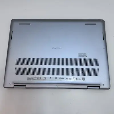DELL Inspiron 14 7440 2-in-1 Laptop, 14" FHD+, Intel Core 7 150U, 16GB, 1TB SSD - Thumbnail 10