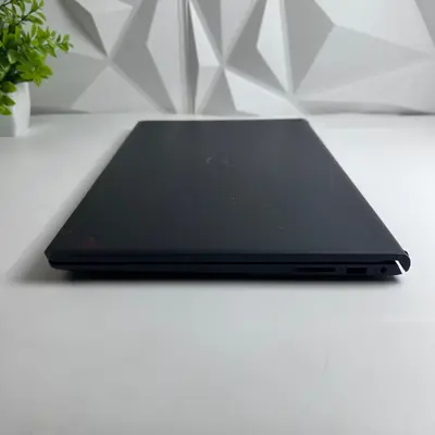 DELL Inspiron 15 3520 Laptop, 15.6" FHD, i3-1215U, 8GB RAM, 512GB SSD - Thumbnail 3