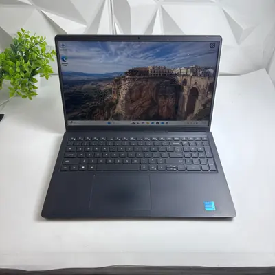 DELL Inspiron 15 3520 Laptop, 15.6" FHD, i3-1215U, 8GB RAM, 512GB SSD - Thumbnail 8