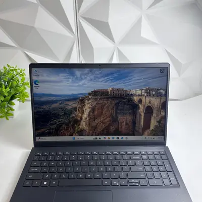DELL Inspiron 15 3520 Laptop, 15.6" FHD, i3-1215U, 8GB RAM, 512GB SSD - Thumbnail 9