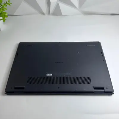 DELL Inspiron 15 3520 Laptop, 15.6" FHD, i3-1215U, 8GB RAM, 512GB SSD - Thumbnail 6