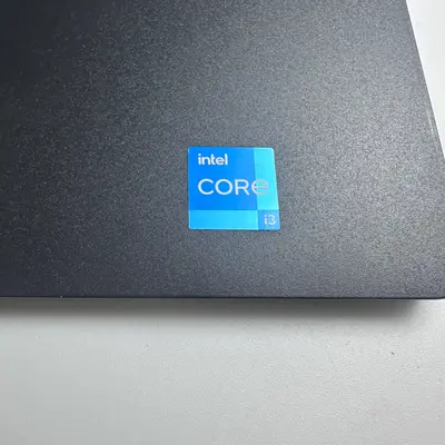 DELL Inspiron 15 3520 Laptop, 15.6" FHD, i3-1215U, 8GB RAM, 512GB SSD - Thumbnail 10