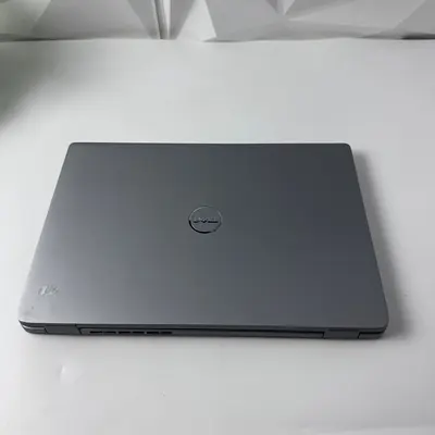 DELL Latitude 3340, i5-1345U, 16GB, Iris Xe, 256GB - Thumbnail 3