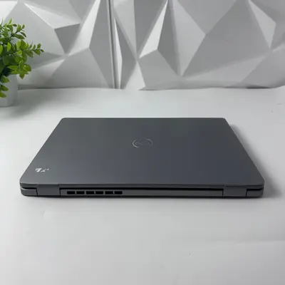 DELL Latitude 3340, i5-1345U, 16GB, Iris Xe, 256GB - Thumbnail 8
