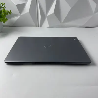 DELL Latitude 3340, i5-1345U, 16GB, Iris Xe, 256GB - Thumbnail 5
