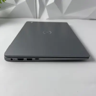DELL Latitude 3340, i5-1345U, 16GB, Iris Xe, 256GB - Thumbnail 6
