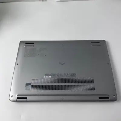 DELL Latitude 3340, i5-1345U, 16GB, Iris Xe, 256GB - Thumbnail 4