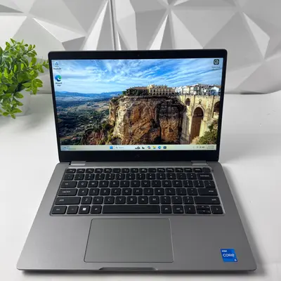 DELL Latitude 3340, i5-1345U, 16GB, Iris Xe, 256GB - Thumbnail 10