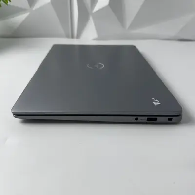 DELL Latitude 3340, i5-1345U, 16GB, Iris Xe, 256GB - Thumbnail 7