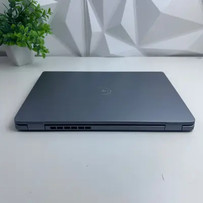 DELL Latitude 3340 Laptop, 13.3" FHD, i5-1345U, 16GB, 256GB SSD - Thumbnail 6