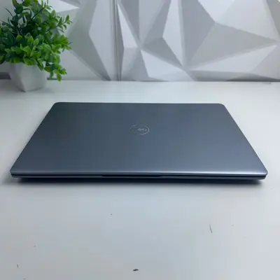 DELL Latitude 3340 Laptop, 13.3" FHD, i5-1345U, 16GB, 256GB SSD - Thumbnail 7