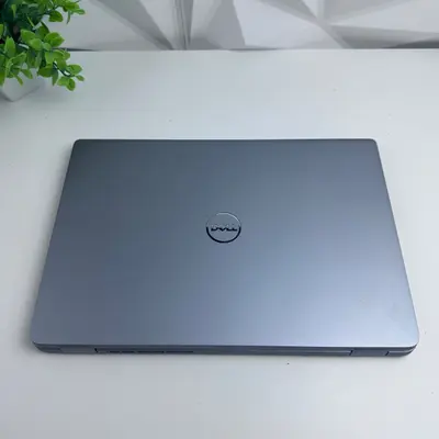 DELL Latitude 3340 Laptop, 13.3" FHD, i5-1345U, 16GB, 256GB SSD - Thumbnail 5