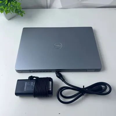 DELL Latitude 3340 Laptop, 13.3" FHD, i5-1345U, 16GB, 256GB SSD - Thumbnail 4