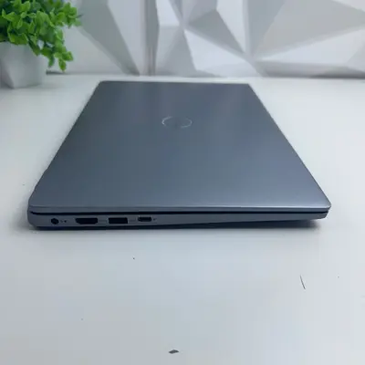 DELL Latitude 3340 Laptop, 13.3" FHD, i5-1345U, 16GB, 256GB SSD - Thumbnail 8