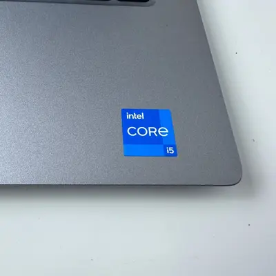 DELL Latitude 3340 Laptop, 13.3" FHD, i5-1345U, 16GB, 256GB SSD - Thumbnail 10