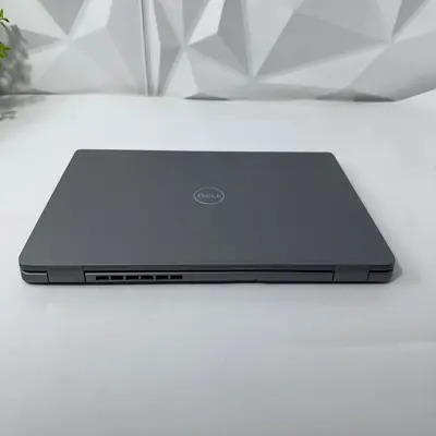 Dell Latitude 3340 Laptop, 13.3" FHD, i5-1345U, 16GB, 256GB SSD, Windows 11 Pro - Thumbnail 7