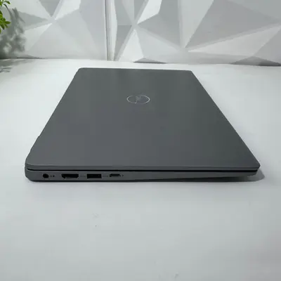 Dell Latitude 3340 Laptop, 13.3" FHD, i5-1345U, 16GB, 256GB SSD, Windows 11 Pro - Thumbnail 3