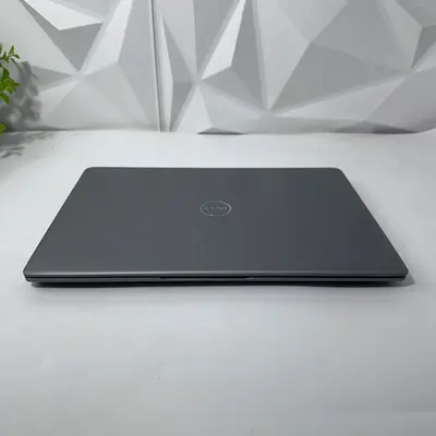 Dell Latitude 3340 Laptop, 13.3" FHD, i5-1345U, 16GB, 256GB SSD, Windows 11 Pro - Thumbnail 5