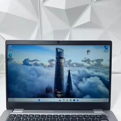 Dell Latitude 3340 Laptop, 13.3" FHD, i5-1345U, 16GB, 256GB SSD, Windows 11 Pro - Thumbnail 10