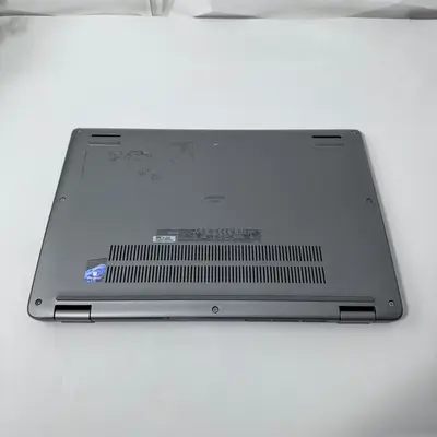 Dell Latitude 3340 Laptop, 13.3" FHD, i5-1345U, 16GB, 256GB SSD, Windows 11 Pro - Thumbnail 8