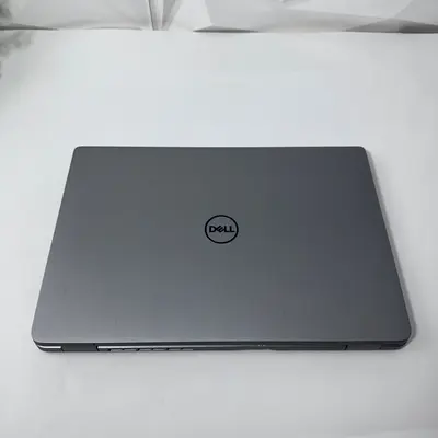 Dell Latitude 3340 Laptop, 13.3" FHD, i5-1345U, 16GB, 256GB SSD, Windows 11 Pro - Thumbnail 6